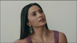 Badal Pe Paon Hai - 2nd December 2024